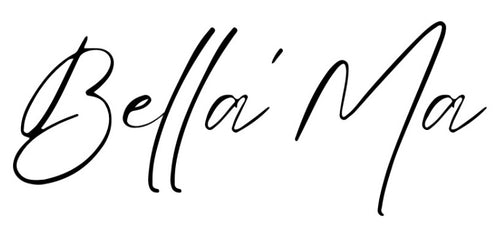 Bella’Ma 